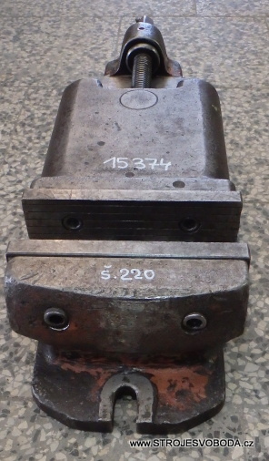 Strojní svěrák š 220mm (15374 (2).JPG)